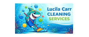 Lucila Carr Cleaning Services